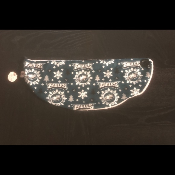 🌟 Super Cute, Handmade Original Neck Wraps! 🌟 - Picture 2 of 4